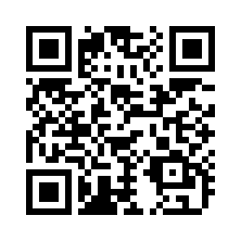 QR Code for 3HmdrcNP4nwkrXCFbyJwb379wmtqUvDFZY