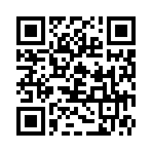 QR Code for 3Hmdrfhf7Mm3zescnDW1jRAMJE1qQKTiXv