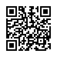 QR Code for 3HmduxcmrCfdoYAzSCATxF7EYL2dTieFMm