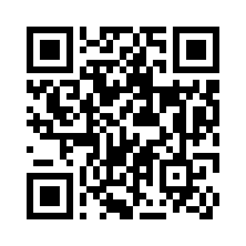 QR Code for 3HmdvPYSDcm7mcbLNNDvmUocm73eEHQD2G