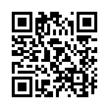 QR Code for 3Hme5fEdTLSct1PCKnJJExTvPx4byAmpaS