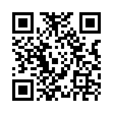 QR Code for 3HmeLdTst4VCJvBtyUqaoheyXFXLkFZJ2W
