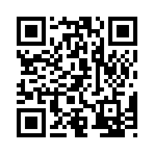 QR Code for 3HmeMb1UctUee5MHCas6GKSp2DBzbbACRF