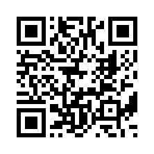 QR Code for 3HmeQG8ShawFbYBNLETKacdtwxM4ugz9yu