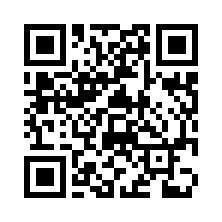QR Code for 3HmeSNciYrJjBo8dKdB8X8dprsKYLW4GEs