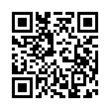 QR Code for 3HmeUMXLWBf6DU9F23gUb2Enry25o853uh