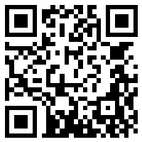 QR Code for 3HmeUyangtM5eFNpRQ7zmbHcd4ugB3RynK