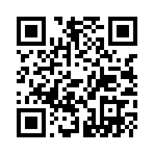 QR Code for 3Hmeou3v7bBPi6jYNuEEnnoroXsk862mac