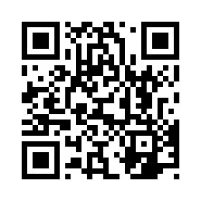 QR Code for 3HmepeUps4vXb7PXSas4tgimMCaRVC9TxZ