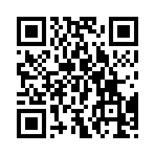 QR Code for 3HmeqsYoBhnuYo6wY4rhbRexmQnsRF1VMF