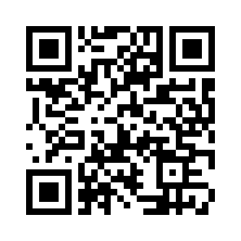 QR Code for 3Hmf2UAxAEn9eG7yjKTdK6oqcezPoaSyoQ