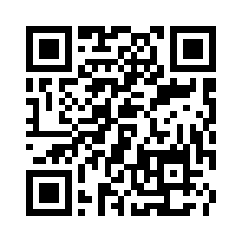 QR Code for 3HmfAZ1Qh8LBomos5jjLBjunPy7opW9Puw