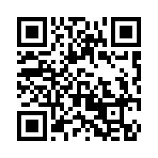 QR Code for 3HmfMrJFRx3ADH8R27fCujWF9Ajkt26eUD