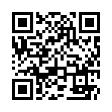 QR Code for 3HmfSXptxizsDN3WMDAJyjqoEEvxietQF8