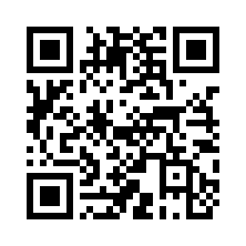 QR Code for 3HmfSpAFCw5zECEfrwto6q5GZSwDP7LELB
