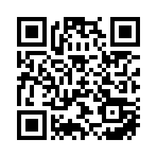 QR Code for 3HmfVTsoef2oHBBJa3m3Rh21MdXWND9Cda