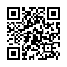 QR Code for 3HmfZPAVeuFHieU9WfhjRPkn7VrXeBJk8V