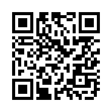 QR Code for 3HmfZk3R2hCtaZjKYdD9QCfWkkBPhCiz6t