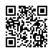QR Code for 3HmfdYXUbsA1JBJZ5MPfavAc2jqffpz7KT