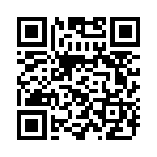 QR Code for 3HmfiZ9h6setJAHzFfTansbLBdLyiAme99