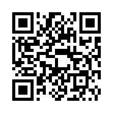 QR Code for 3Hmfoq4G2JshzzbMeEf7ZNsmc52DcmaCCu