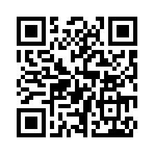 QR Code for 3HmfothgYLoxUVVoCQtdTnspHVi9Xtsb2y