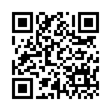QR Code for 3HmfrRQDbfoyHuKCH3G1vEmftTpdZG2AJj