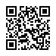 QR Code for 3Hmft1UBD19nmoMrdALGDAtYNm7PRNp6Yc