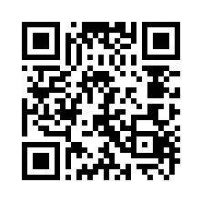 QR Code for 3HmftCotnhVTQTemTWA8D7Jfeq8zVaptAY