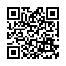 QR Code for 3Hmg8obG7naLZhdwRW3vFsNEf8CG4ifRFD