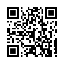 QR Code for 3Hmgjgb6b413P9uizKSLGsWV6BqPgNGK3p