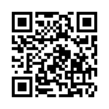 QR Code for 3HmgybhpCSf2LGZHpabcEiuYcvHF9RWUtz