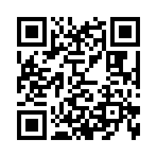 QR Code for 3Hmh3vRV97aJXiRqMAHxT2e8LSPADpuca7