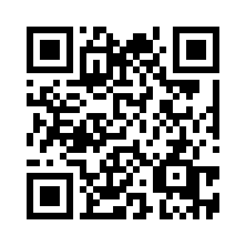 QR Code for 3Hmh5uqkoTqGVv4ukjsLoQWRdpB2YweJGA