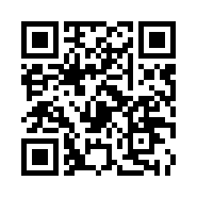 QR Code for 3HmhGwUHuYoBPBmWEYCVx2aNTvDWJdZc9W