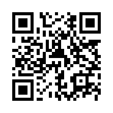 QR Code for 3HmhxEw9x4jmxdyZQDGEDBWXjiGghBFXTD