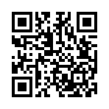 QR Code for 3HmiHEHkZ25dpLwVhLHcqqT2U6YHCYpBym