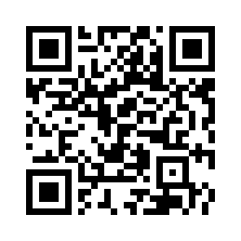 QR Code for 3HmiLfrToUiTKdxYjLHqs1LbqSGiSuJTM2