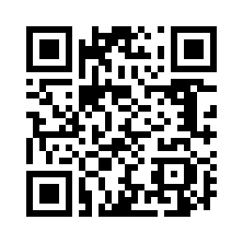 QR Code for 3HmiUpeFExdDkQyFKiFDbPYma17ua1pNpf