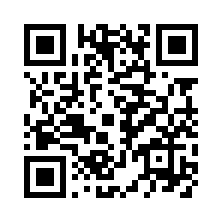 QR Code for 3HmicS5MZmN8P4xpSiFywS1AKPzXKQusrK