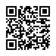 QR Code for 3HminrKzRrReYMuArbDa2genJFp2LMVRva