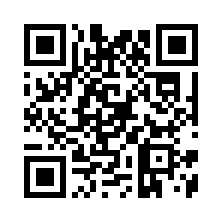 QR Code for 3HmioXztyGD9e7sB6dLoJVvb69EPZWe7pe