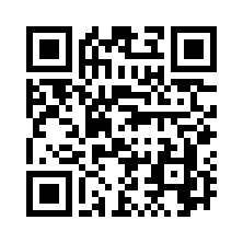 QR Code for 3HmiriVSDP6nDmHTgtEe6kdL2KD4Df6Vos
