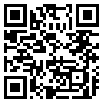 QR Code for 3HmisuEEt23WNxLfN6a9eMsTuenN39nVBF