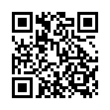 QR Code for 3Hmj12euahtjGmiiFSbStfvN9J29ozCaY2