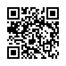 QR Code for 3Hmj2S4JuH2njQnebXxHsLPhebYAq9rrV5