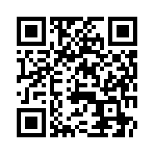 QR Code for 3Hmj2Yz4x2aBAbRUi4zPacins5csMEowZS