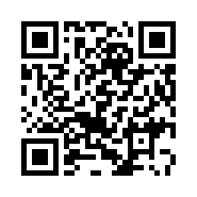 QR Code for 3Hmj7ffi48b1oEUhxQ85Cf1SmEx4rCvJLb