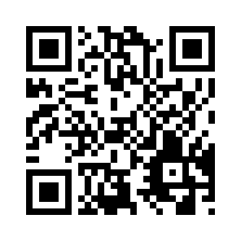 QR Code for 3HmjVxKFcFUYxx3CWU7UUjzMSVPWzo1MTY