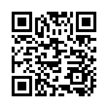QR Code for 3HmjacmFecGmqcfm56cPmKKeVLUQKzh6YA
